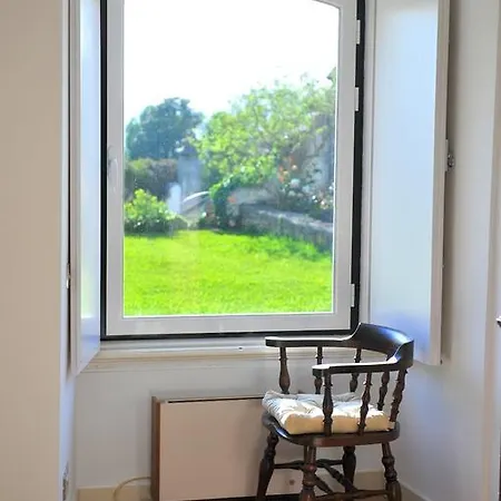 Διαμέρισμα Countryside Family House