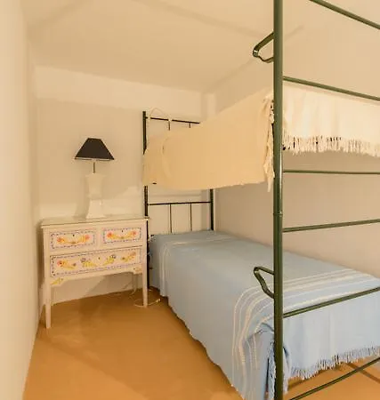 Countryside Family House Διαμέρισμα *