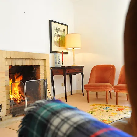 Διαμέρισμα Countryside Family House Sobral de Monte Agraço