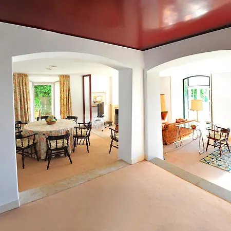 Διαμέρισμα Countryside Family House Sobral de Monte Agraço