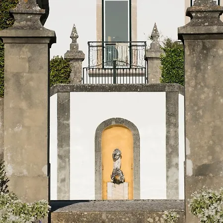 Διαμέρισμα Countryside Family House *