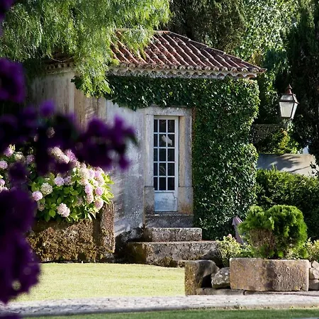 Διαμέρισμα Countryside Family House