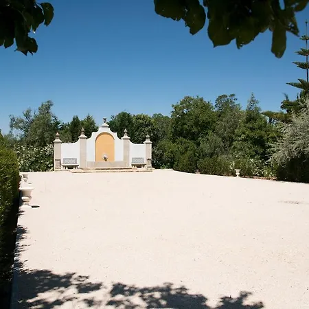 Διαμέρισμα Countryside Family House