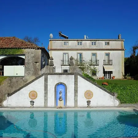 Countryside Family House Διαμέρισμα