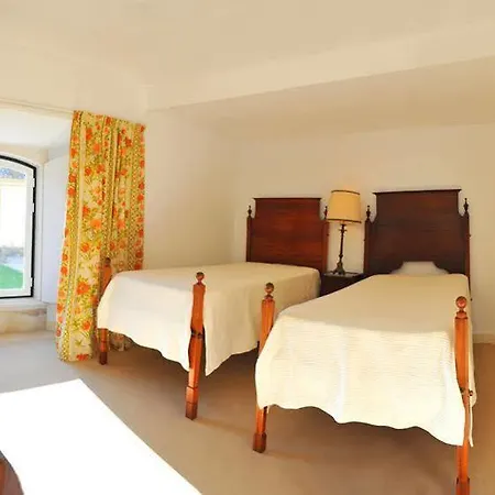Countryside Family House Διαμέρισμα *