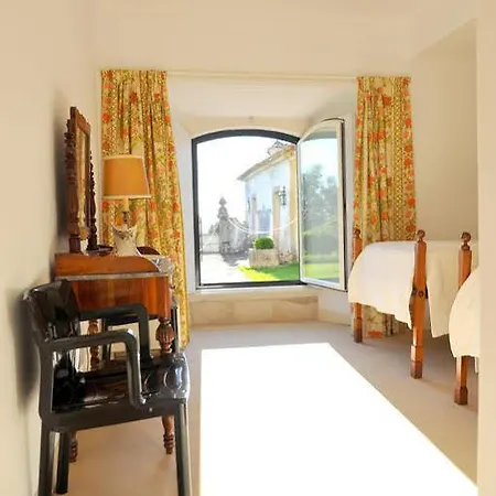 Διαμέρισμα Countryside Family House *