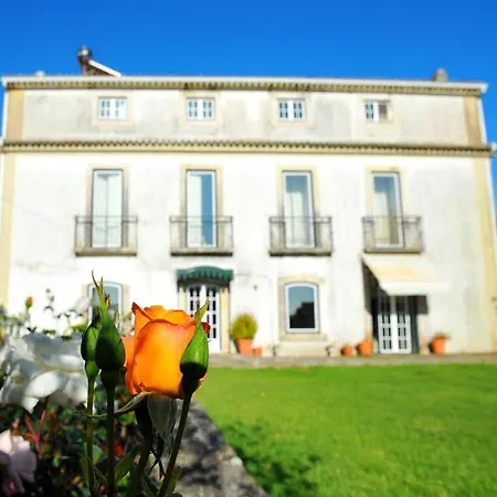 Διαμέρισμα Countryside Family House